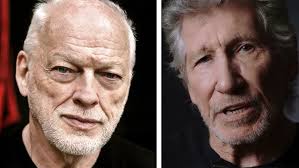 Drum Solo by Noah Terrell Of Nine Lashes, Live @ R.O.K. Concert 2015  (Shelbyville, TN)