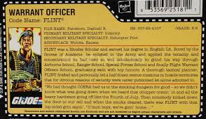 The set comes with 3 black and yellow b.a.t.s., 2 red clear plastic b.a.t.s. Zzz File Card 028 G I Joe Database