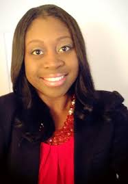 Top 20 SSAT Tutors Near Me in Fort Lauderdale, FL