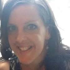 Bill Owen Insurance Brokers