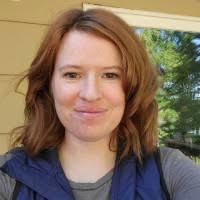 50+ "Spreiter" profiles