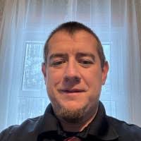 Lance Hurst Email & Phone Number