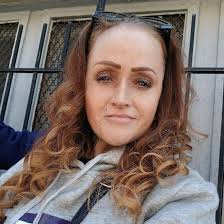 Walter Pennington in people