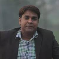 2200+ "Nitesh" profiles