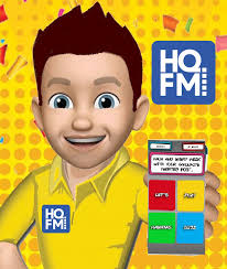 Don't forget its our quiz night tonight with quizmaster Graham!! We hope to  see you all there later! :)