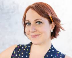 Becky Bain Editorial Services