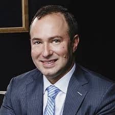 Mint Dentistry Careers