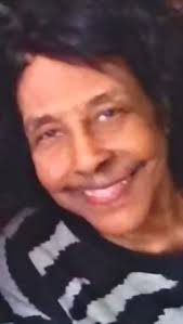 Mrs. Velma Warren Obituary