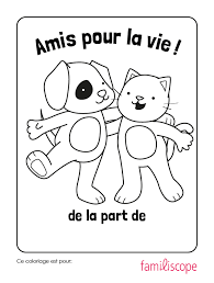 54 elegant collection de dessin a colorier et a imprimer. Dessin Pour Sa Meilleure Amie A Imprimer Gamboahinestrosa
