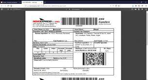 Cazări în pitești și în apropiere cu poze și evaluări. Safe Alternative Modul Generare Awb Uri Nemo Courier Facebook