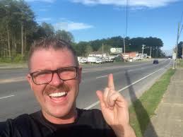 Cherokee Memorial Funeral Home