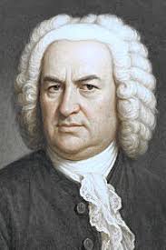 In Pity to a Dying World