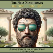 Amazon.com: Steven Humphries: books, biography, latest update