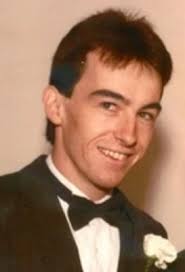 Eustis-Cornell Funeral Home