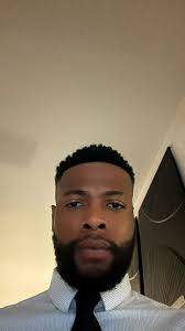 Good morning everyone, I'm Santi, I'm Spanish and new to the Crawler, I  hope to learn.