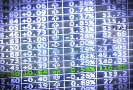 Aktuelle kurse, live chart, umrechner. Pin Auf Bitcoin News Btc Echo Deutschland