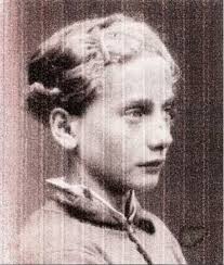 When The Duke Cried: John Wayne's Farewell to Zip Cochise The world knew  John Wayne as The Duke, a towering symbol of grit, courage, and the  enduring spirit of the American West.