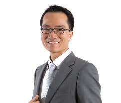 We are committed to delivering efficient and effective legal solutions to our clients. Our Team Mahwengkwai Associates