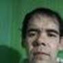 Ver juego macabro iii 2006 online latino hd pelisplus from pelisplus.me. Ver Saw Iii 2006 Online Latino Hd Pelisplus