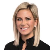 Katie Burbach's Instagram, Twitter & Facebook