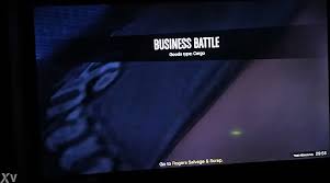 Free GTA 5 OLD SEX PARODY 1 (Mr. Boss Made Von My YouTube(YT) Porn Video -  Ebony 8