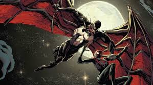 10 Reasons Why Donny Cates' Venom Was So Great