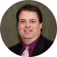 Supermarket Management Class