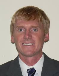 Happy Birthday Jeff Gallman!