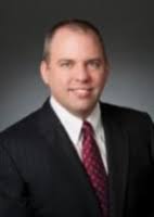 David Walter Edgar Profile