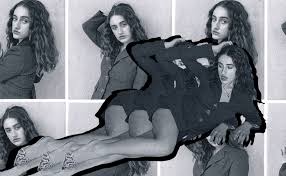 Rachel Sennott Wants It All - Interview Magazine