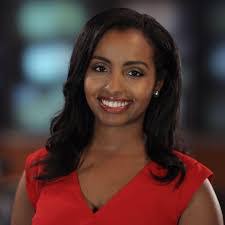 Maia Fox's Instagram, Twitter & Facebook