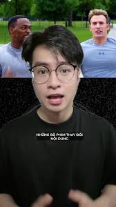 Captain America Pulled Up to France