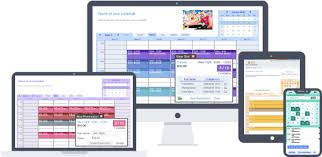 Best online appointment scheduling software for businesses. Appointment Scheduling And Online Reservation System