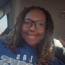 I birth left handed humans 🙌🏾