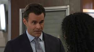 General Hospital spoilers: Portia avoids prison, but Drew devastates her  with a plot twist?