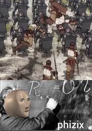 Rubber soldiers. : r/overlord