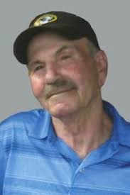 Johnnie Lee Stuart Obituary 2022