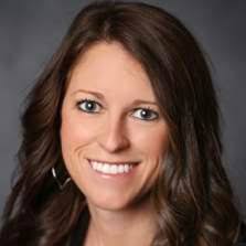 Find Nurse Practitioners in Dunkirk, IN