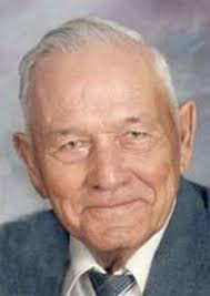 Claude Royer Obituary December 26, 2009