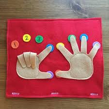This Item Is Unavailable Toddler Quiet Book Toddler Books Quiet Book