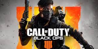 Call Of Duty Black Ops 4 To Include Nuketown Zombies The Geek Herald Call Of Duty Black Ops 4 Black Ops