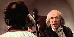 From maft's here is all the information you need about amadeus on american netflix. My Favorite Scene Amadeus 1984 The Patron Saint Of Mediocrity Killing Time