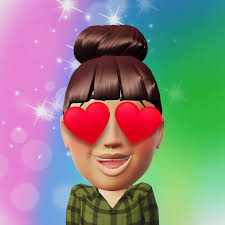 Opportunity for User-Generated Content Creators with Competitive  Compensation