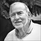 Celeste Family Obituaries