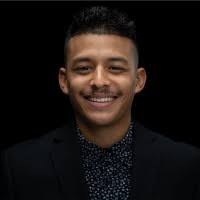 Marvin Yoder Email & Phone Number