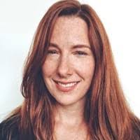 Amy Pecoraro's Instagram, Twitter & Facebook