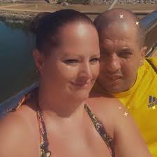 Nikki Blake (@NikkiBl68138877)