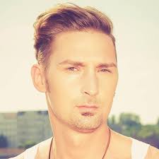 Filmografie Sandy Fähse