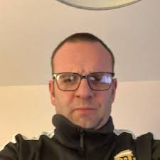 The Belfast Telegraph Property Awards are back!