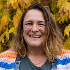 The Writer Spotlight